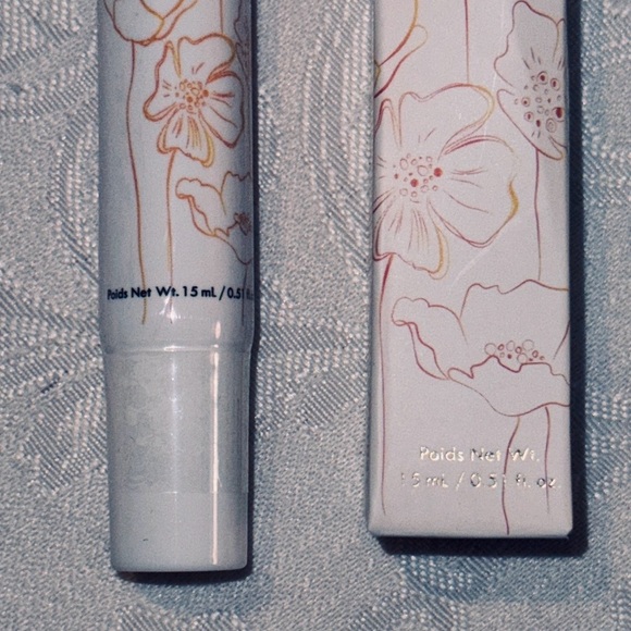 So Susan Primordial Luminous
Primer Gel - Picture 3 of 11